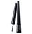 Jillian Dempsey for AVON Professional Eye Smokifier