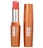 SUN LIP STYLO