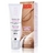 BREAST ENHANCER 4 WEEK RAPID ACTION