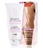 FIRMING RESHAPING CREAM