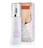 BREAST AND DECOLLETÉ ANTI-AGING CONCENTRATE
