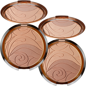 Aqua_glow_compact_powder