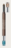 Eye Designer Applicator "Aqua Glow Bronzing"
