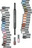 Eye Designer Refill