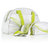 WTA Day Bag