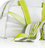 WTA Leisure Towel