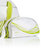 WTA Cosmetics Pouch