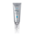 Perfect Body Visible Re-Contouring Serum