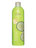 Shower Gel with Energising Lime & Ginger