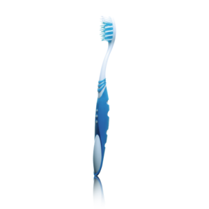 11273_1