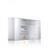 Perfect Body Anti-Cellulite Night Action Ampoules