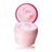 Silk Beauty Body Cream