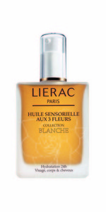Lierac-sensorielle_huile
