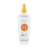 Sol family 15 Medium Sun Lotion Spray 