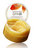 Swedish Spa Exfoliating Body Scrub 
