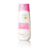 Loves Me… Daisy Scented Shower Cream  