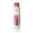 HairX Colour Protect Shampoo