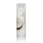 Coconut & Ricemilk Nourishing Shampoo 