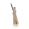 1264538481_q5578_2
