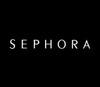 SEPHORA COLLECTION