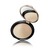 Giordani Gold Supreme Pressed Powder 