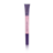 Beauty Urban Shield Gloss 