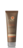 damage reverse™ Restorative Smoothing Glaze