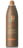 damage reverse™ Restorative Finishing Spray