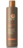 damage reverse™ Restorative Conditioner