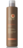 damage reverse™ Restorative Shampoo
