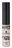 You Rock! Eyeshadow Base