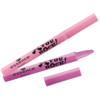 Ess_yourock_lipstain_all