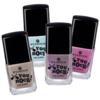 Ess_yourock_nailpol_all