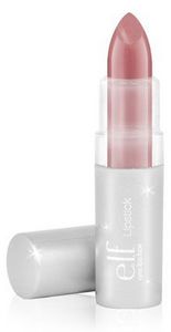 7701_lipstick_prodpage_100006