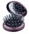 You Rock! Pocket Brush