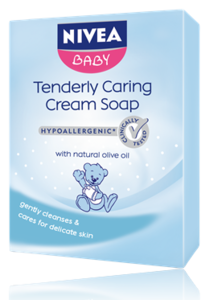 132_tenderlycaringcreamsoap_png