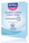 Tenderly Caring Cream Soap