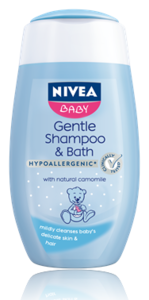 134_gentleshampoobath_png