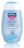 Gentle Shampoo & Bath
