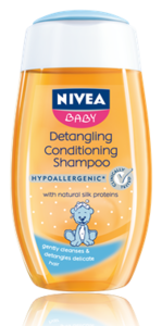 129_conditioningshampoo_png