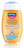 Detangling Conditioning Shampoo