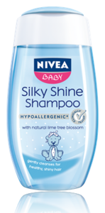 130_silkyshineshampoo_png