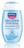 Silky Shine Shampoo