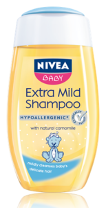 131_extramildshampoo_png