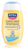 Extra Mild Shampoo