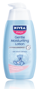 142_gentlemoistlotion_png