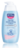 Gentle Moisturizing Lotion
