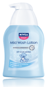 384_washlotion_png