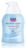 Mild Wash Lotion