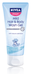133_mildhairbodywashgel_png